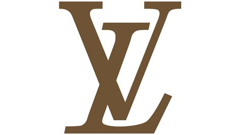 louis vuitton marca